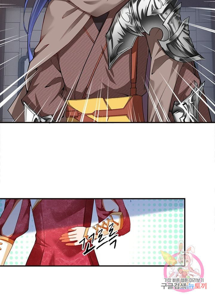163219105971551u6ljlsbp6.jpeg