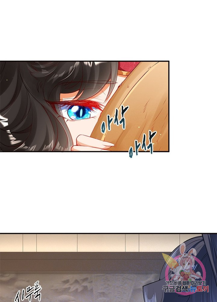1632191060235nkcxtjjrhqg.jpeg