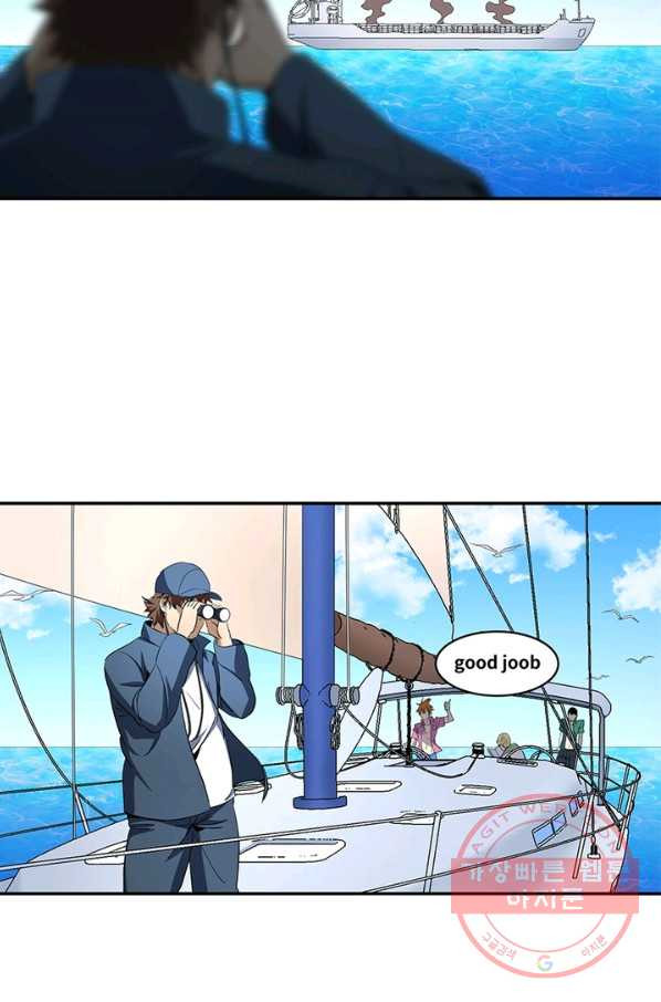 1632186674853hrvfq81n16j.jpeg