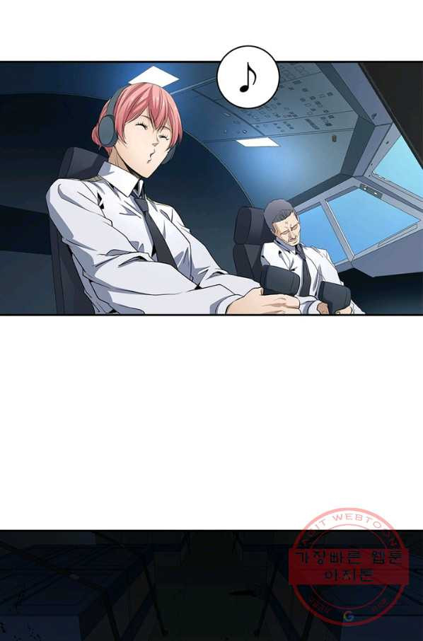 1632186675159c0nbwaxyqib.jpeg