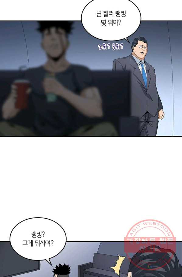1632186675880uuq1t9uiaqg.jpeg