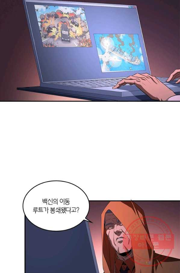 1632186676191hoqd5rdr9wb.jpeg