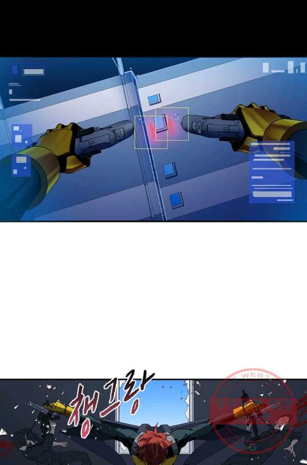 1632186681253yuv7xmg6es.jpeg