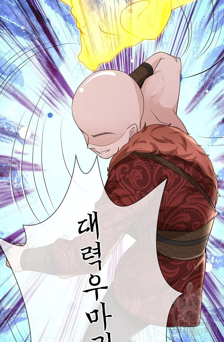 1632186673670ju9747mys3.jpeg