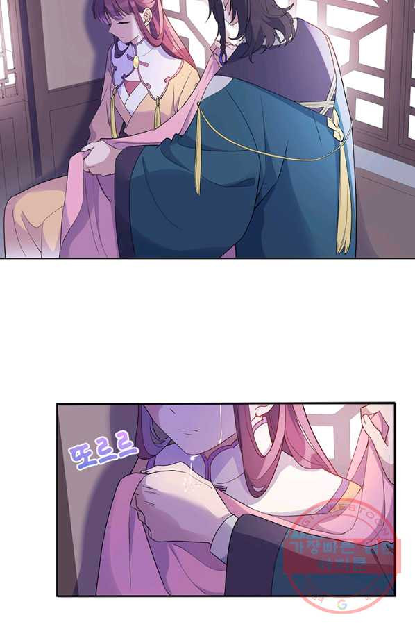 1632186272239eceidvx6nvg.jpeg