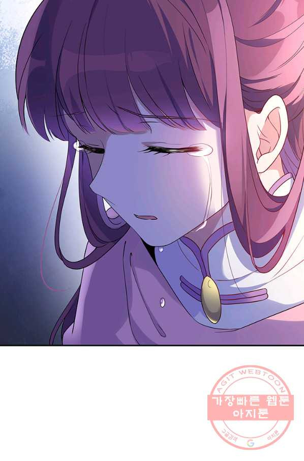 16321862724445ooue9yk2l.jpeg