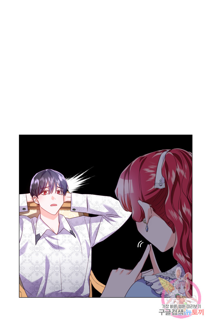 1632185908125q7fhu4c0nml.jpeg