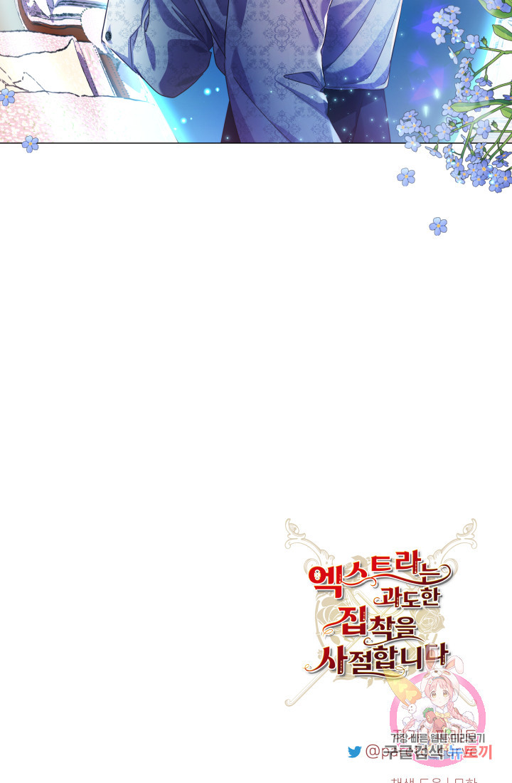 16321859100061wg875vm0vj.jpeg