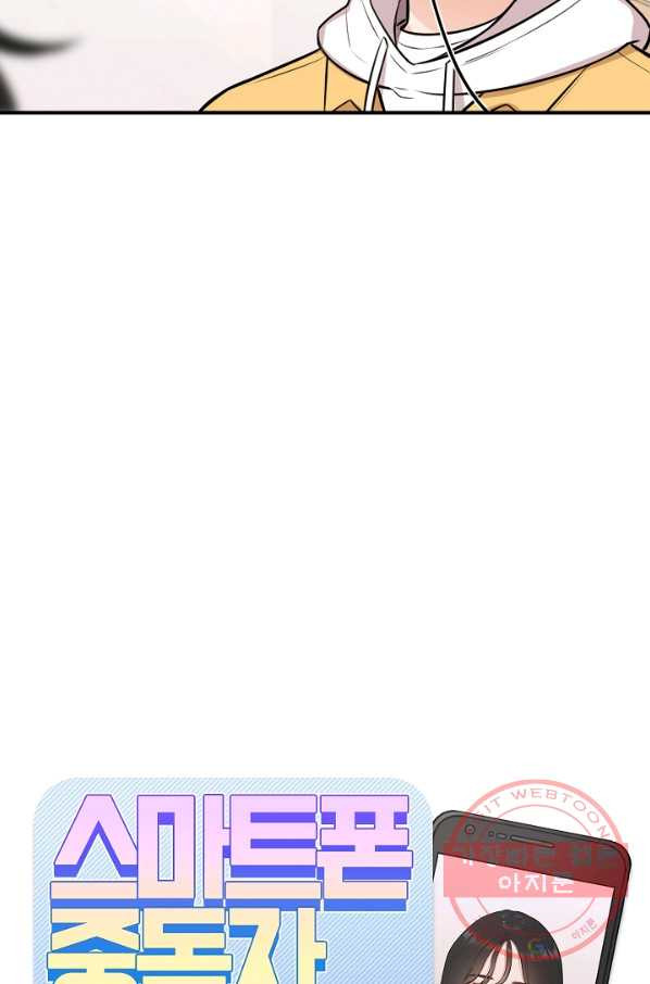 1632188009601d3u90pqri6v.jpeg