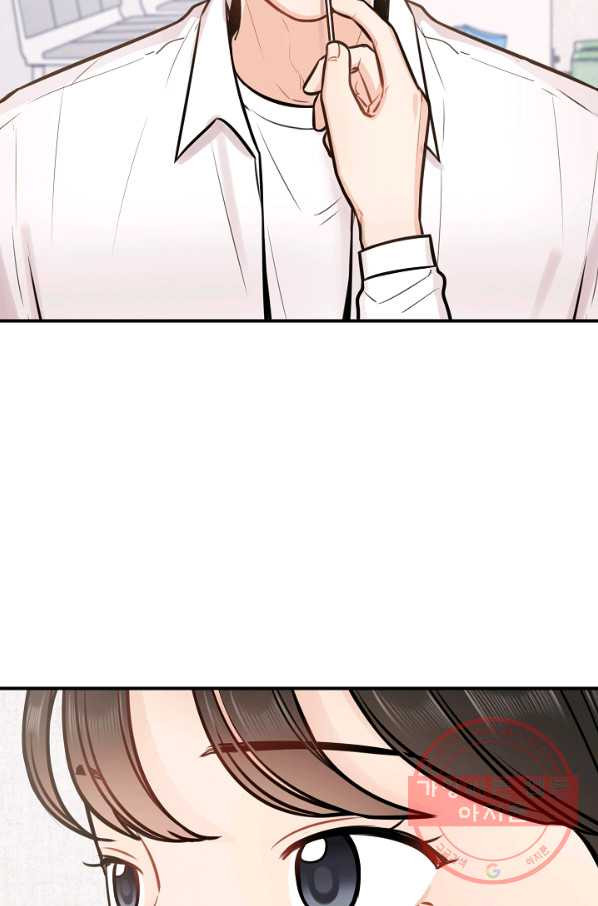 1632188011868bktyeezvgqh.jpeg