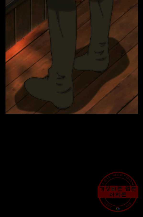 1632188036905dnug6ajad6t.jpeg