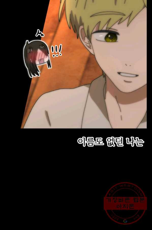 1632188045320a4twimvjggf.jpeg