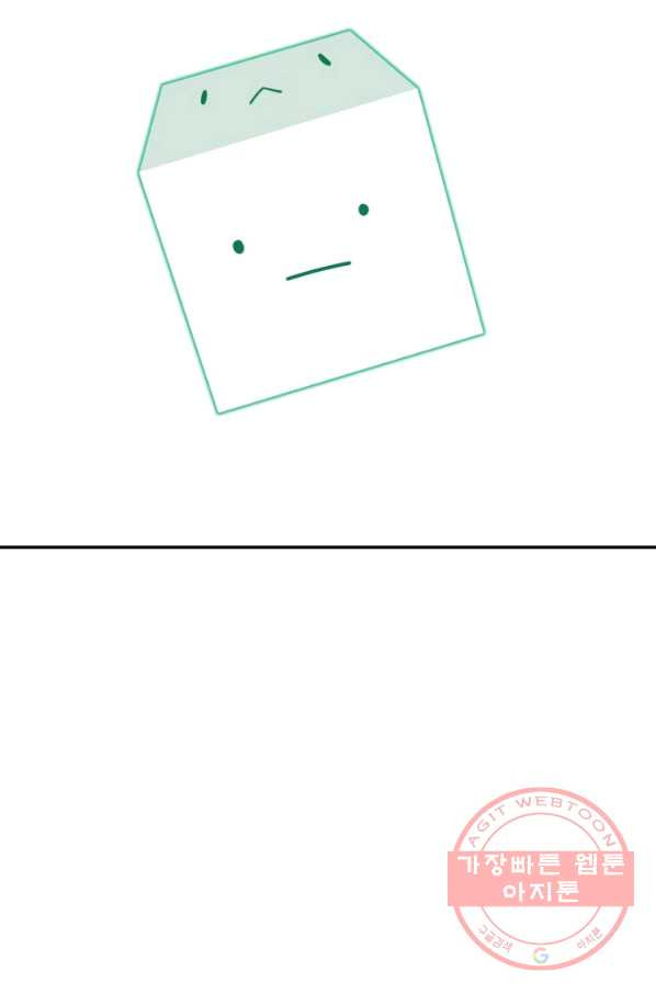 1632186986301axk53e7nxks.jpeg
