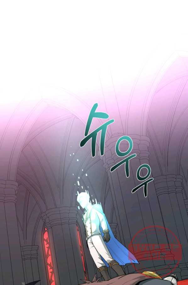 1632186991462m4kx00zya5d.jpeg