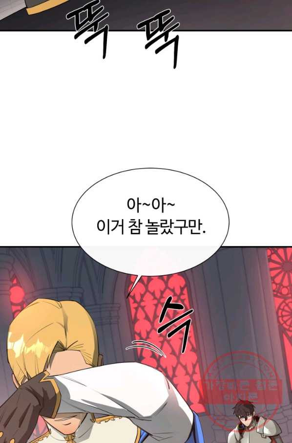 163218699166631tyk2tb3vn.jpeg