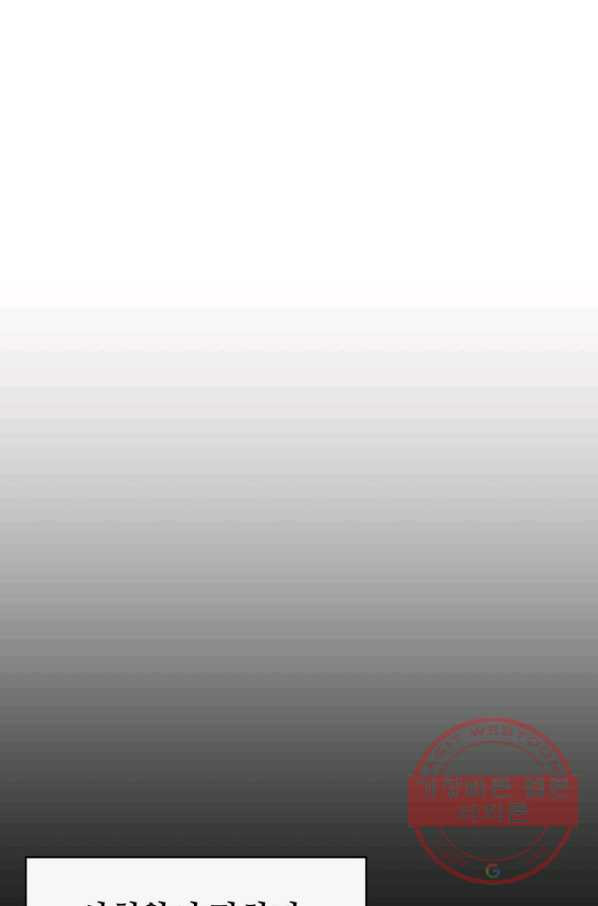 1632186993047svl75w6akc.jpeg