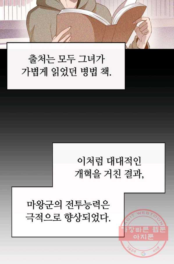1632186993350g24mrcmy3iu.jpeg