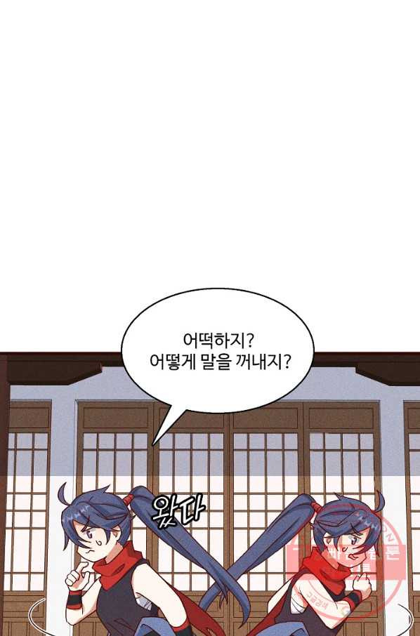 1632190737590nqhb14hor5b.jpeg