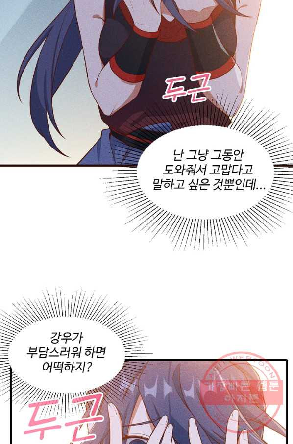 163219074612162n5f890kkd.jpeg