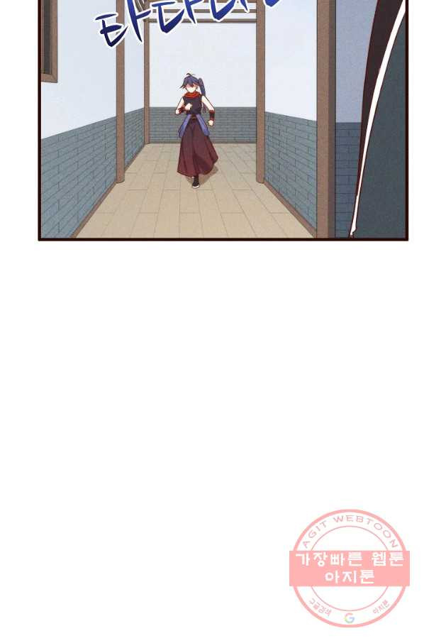 1632190747559ezhyvc7q9ch.jpeg