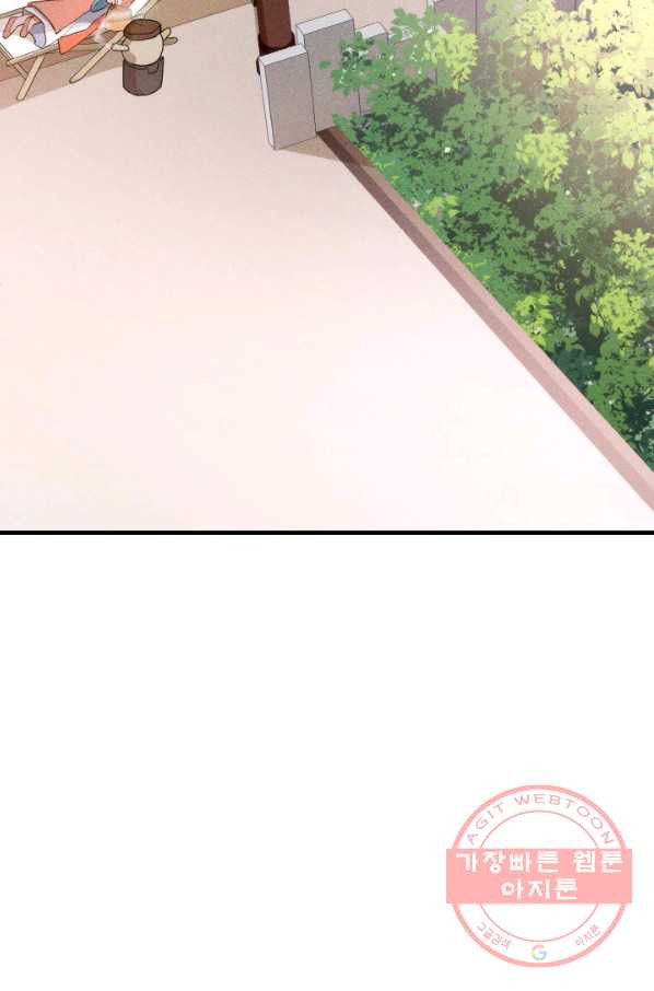 1632190748480v25g0tw6qk.jpeg