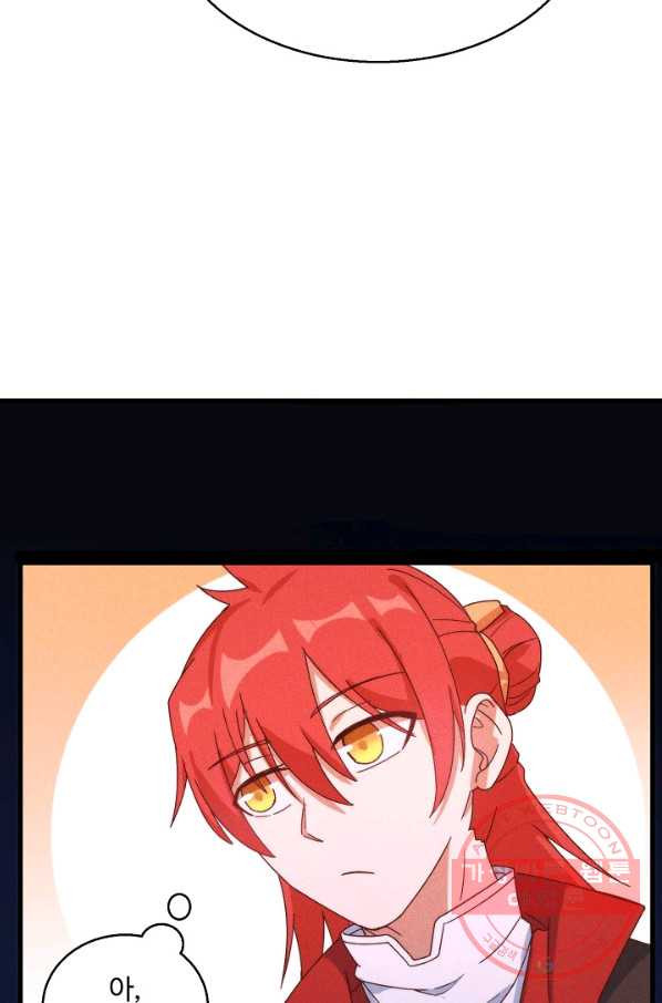 1632190753240y8to52u5cjd.jpeg