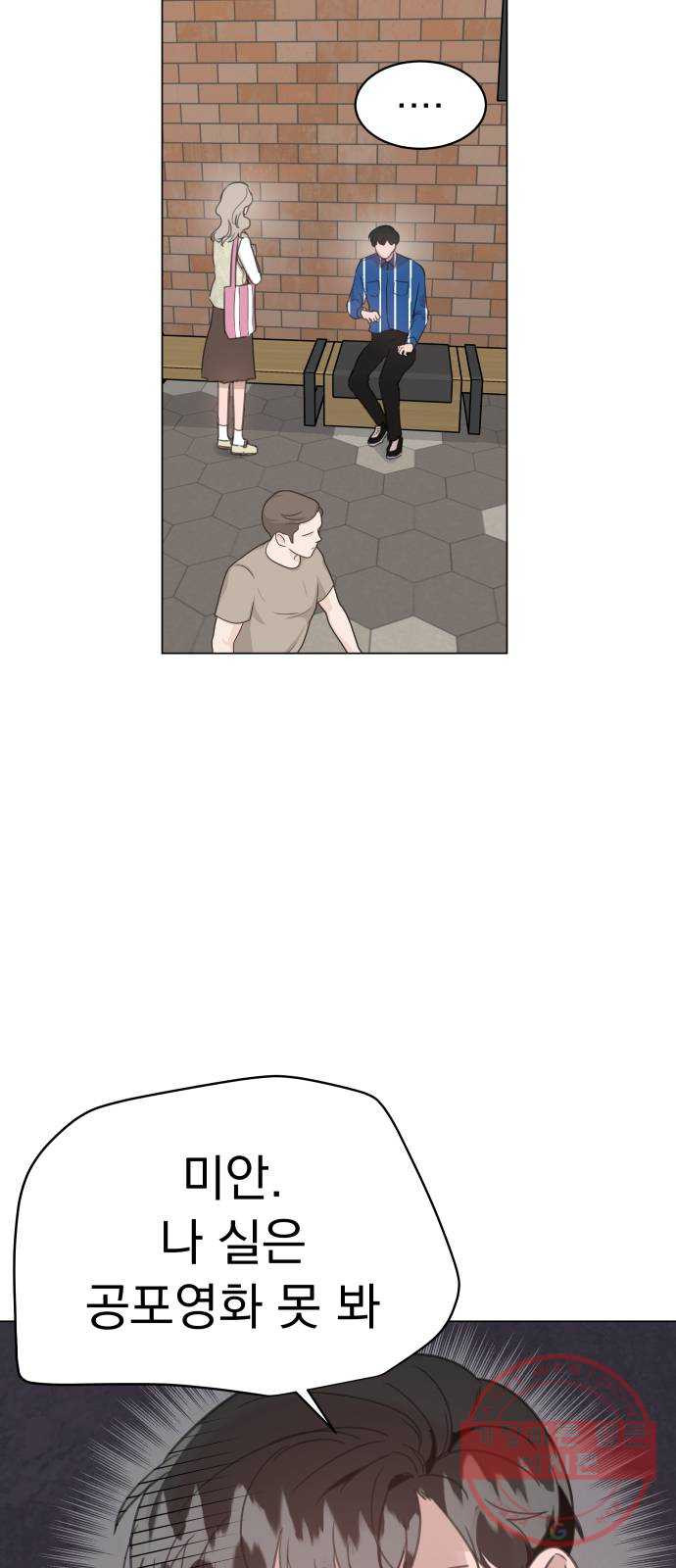 1632190206617fo2oqguhg0q.jpeg