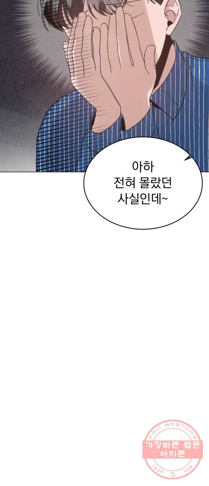 1632190206729n1xyto50ml8.jpeg