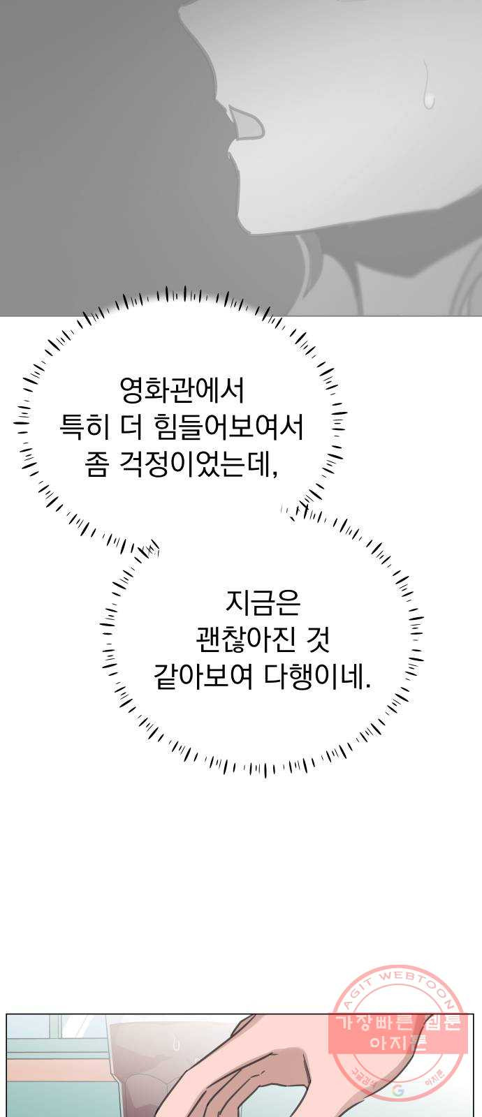 16321902079901v7k2mp41ig.jpeg