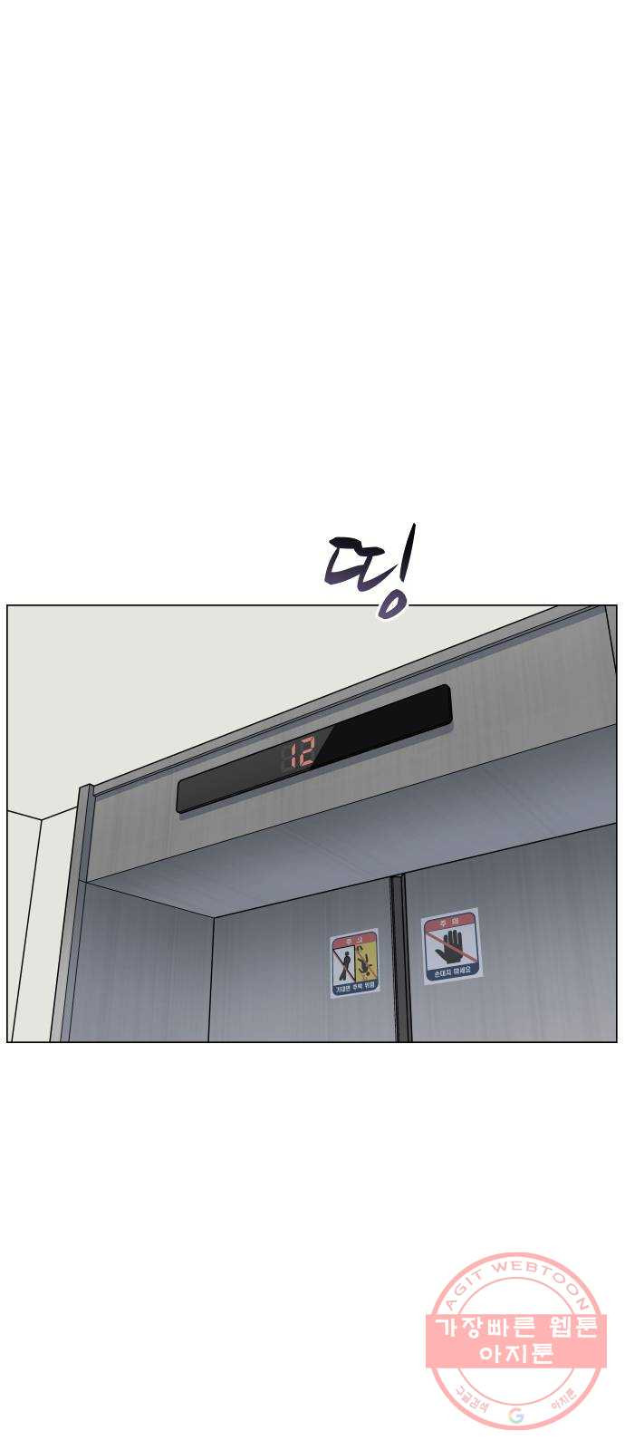 16321902085049unhodbk0fe.jpeg