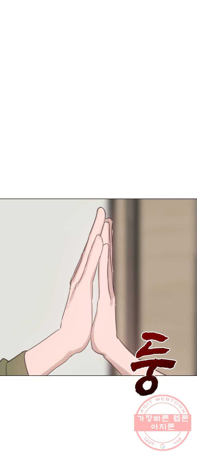163219020932363sjk3p3i49.jpeg