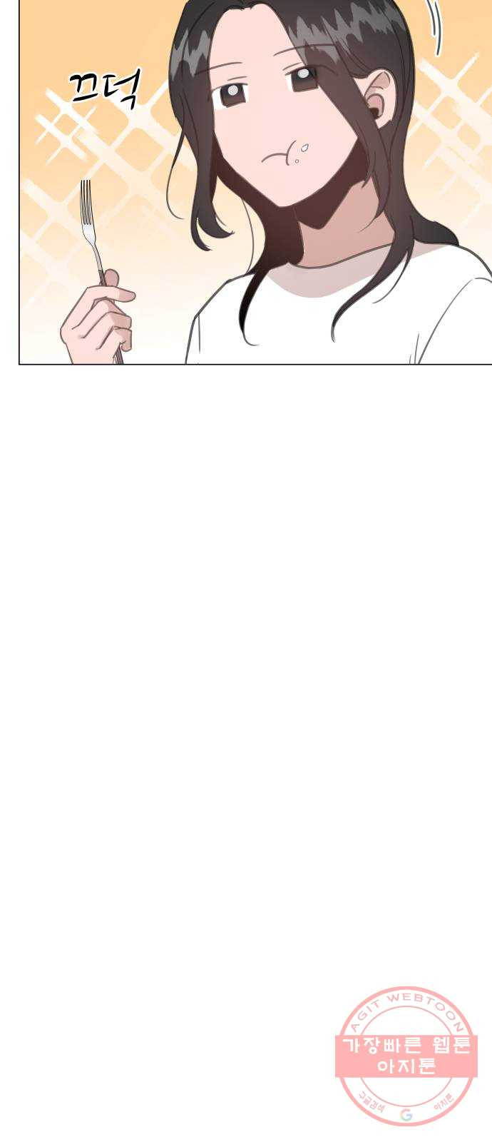 1632190210777uwfpbock5b.jpeg