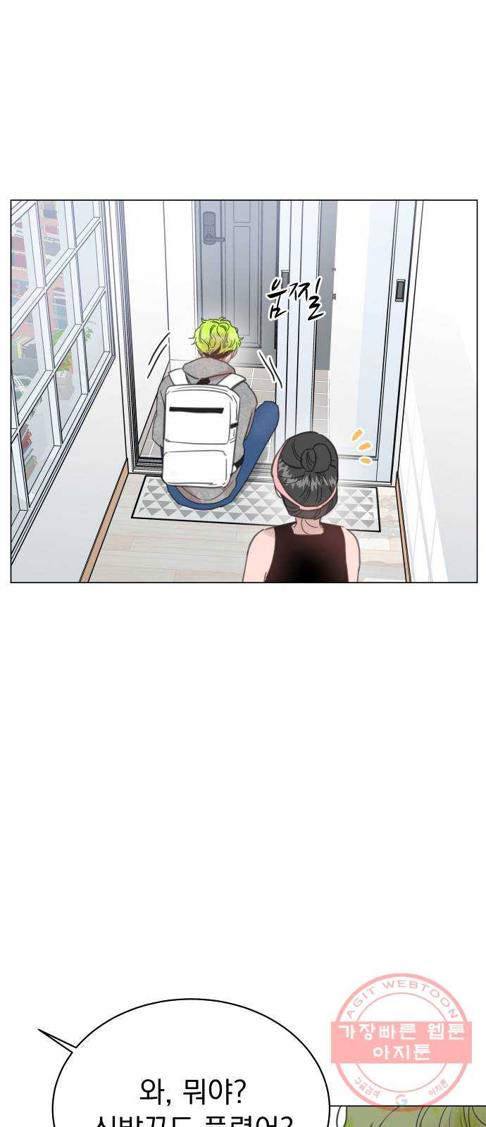 1632190213788v6zsty13cxb.jpeg