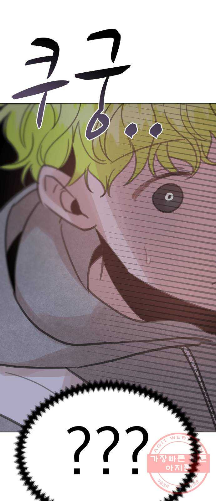 16321902140989uz7uerlmv9.jpeg