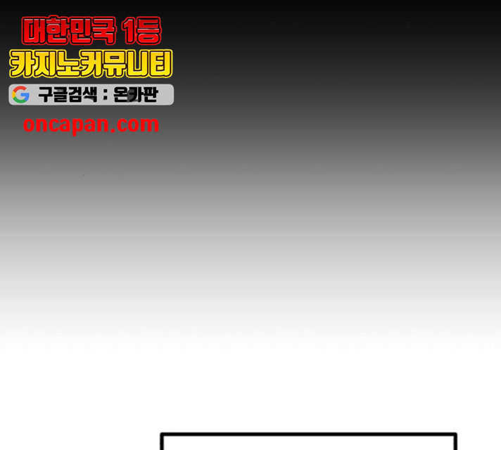16321887883277q4j1ruji8t.jpeg