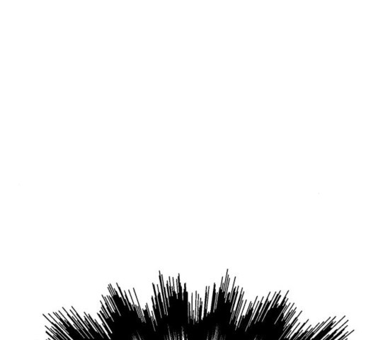 1632188788528wlsspu8emkj.jpeg