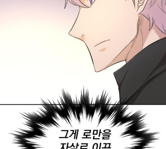 16321887942106jdwa5udiuc.jpeg