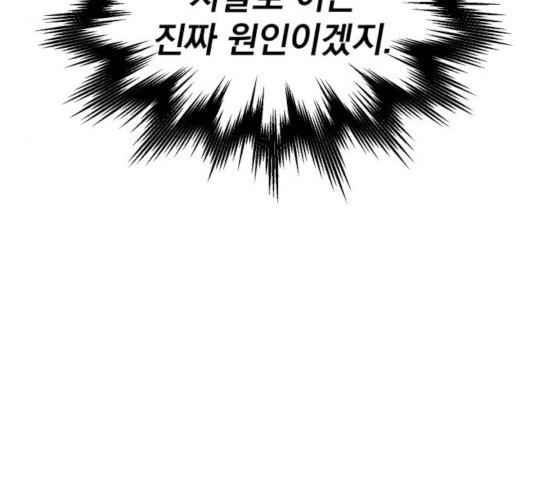 1632188794325zaeu8u5h2fs.jpeg