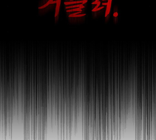 1632188795828yu501bddm1.jpeg