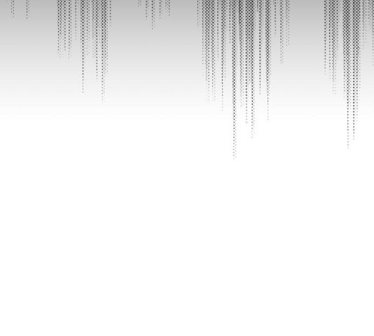 16321887959310xmc75ohx6e.jpeg