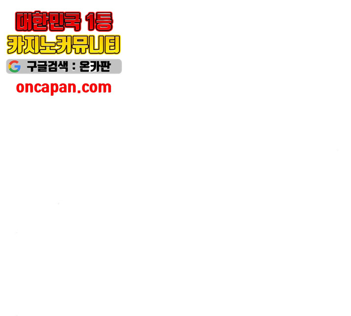 163218879666015x9yx8nkt7.jpeg