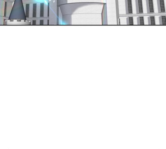 1632188797293u2ievd8s1s.jpeg