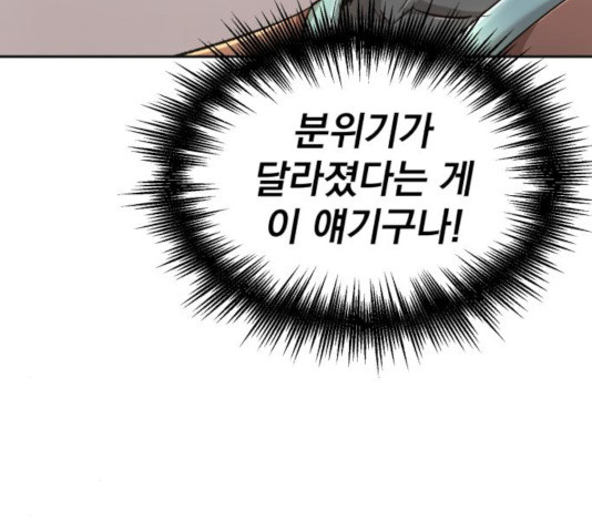 1632188798761siss5gna0sr.jpeg