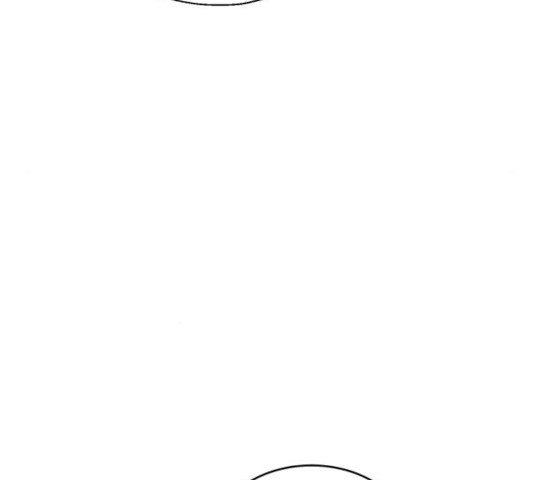1632188799197oiyr9xf0lrp.jpeg