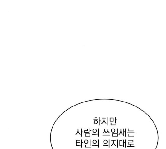 1632188800995sgn1d0eg1jc.jpeg