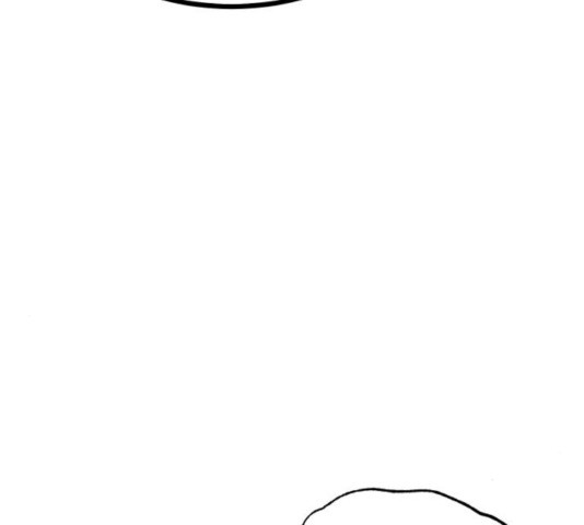 1632188805827q9fru9jmjfk.jpeg