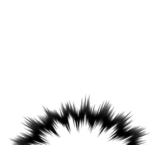 16321888145453zjwwysdsb6.jpeg
