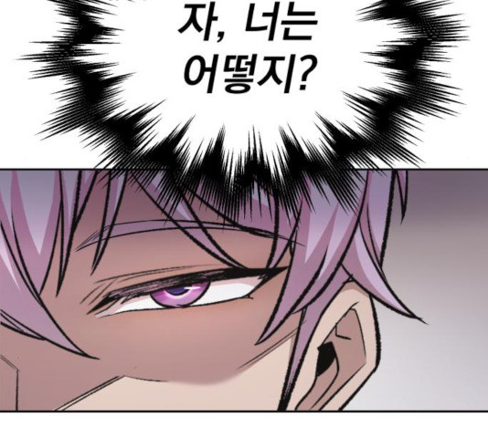 16321888146613yg9f9s8mu.jpeg