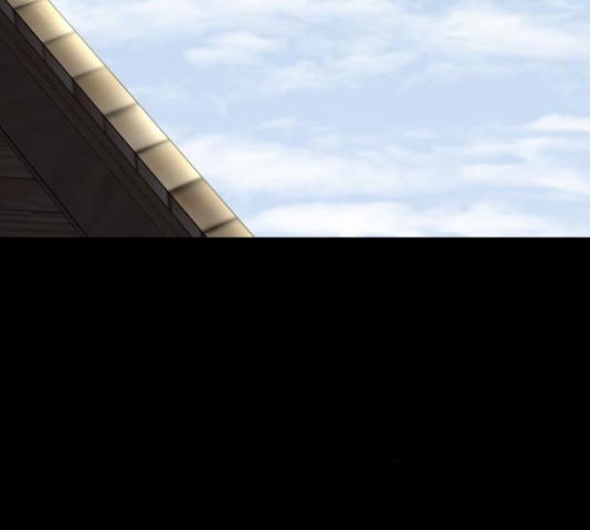 1632188815679kzszth44jv9.jpeg