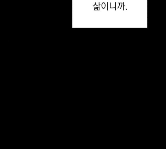 163218881990879l5qy6aica.jpeg
